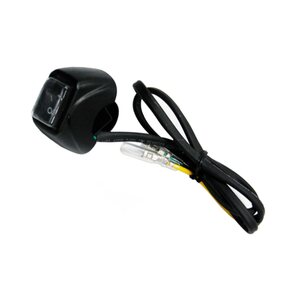 Sno-X Jarrukatkaisin