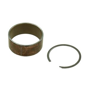 Sno-X PRIMARY CLUTCH BUSHING KIT BRP 850cc