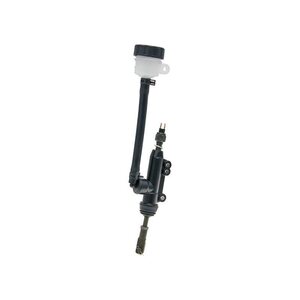 Rear brake cylinder, Complete, 40/50mm