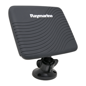 Raymarine Dragonfly 7 PRO aurinkosuoja