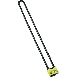 Abus Snowmobil 37/55HB535