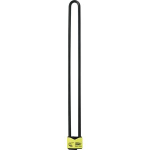 Abus Snowmobil 37/55HB535