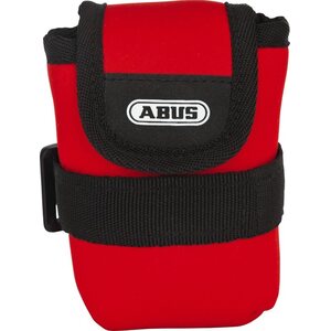 Abus Snowmobil 37/55HB535