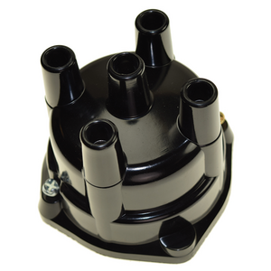 CDI Electronics Virranjakajan Kansi Mercruiser Omc