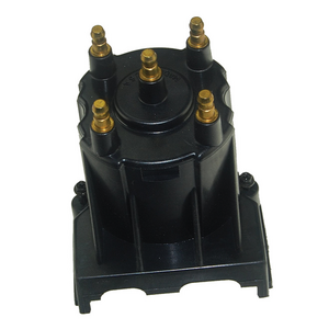 CDI Electronics Virranjakajan Kansi Mercruiser Omc Volvo Penta
