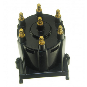 CDI Electronics Virranjakajan Kansi Mercruiser Volvo Penta