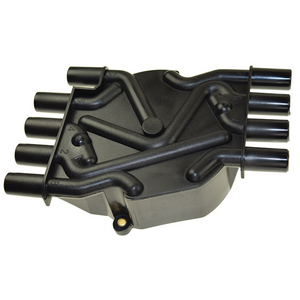 CDI Electronics Virranjakajan Kansi Mercruiser Volvo Penta