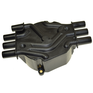 CDI Electronics Virranjakajan Kansi Mercruiser Volvo Penta