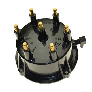 CDI Electronics Virranjakajan Kansi Mercruiser