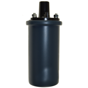 CDI Electronics Sytytyspuola OMC