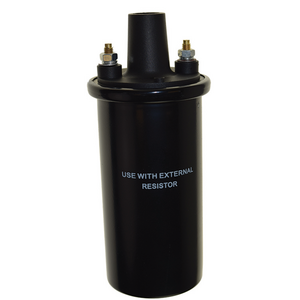 CDI Electronics Sytytyspuola OMC, Mercruiser, Crusader