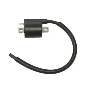 Bronco Ignition Coil Yamaha
