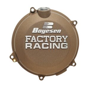 Boyesen Kytkinkoppa Factory YZ250 99-