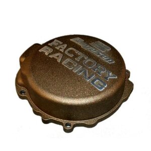Boyesen Magneeton koppa Factory KTM125SX 01-,144SX,200EXC 01-