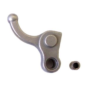 Boyesen Hot Start grepp KTM 4T 250/450 05-08 med Magura