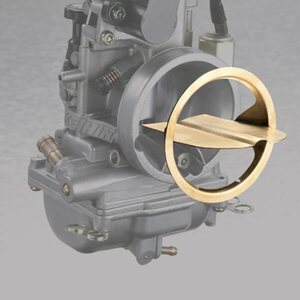 Boyesen Power Wing CR/KX/RM/YZ125,CR250 04-