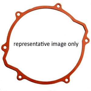 Boyesen Kytkinkopan tiiviste CR125 00-07