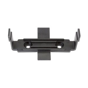 Redknows *Redknows Extra mount bracket