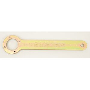 Race Tech Gaffelnyckel TFCW 02 WP 48mm med 4-pinnar