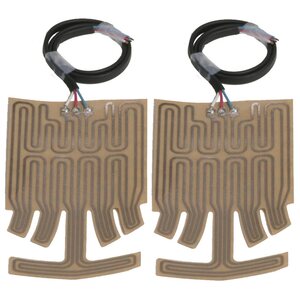 RSI HI POWER GRIP HEATER ELEMENT