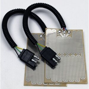RSI HI POWER GRIP HEATER ELEMENT