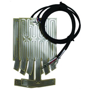 RSI HI POWER GRIP HEATER ELEMENT