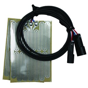RSI Grip Heater POL 07 newer