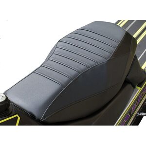 RSI GRIPPER SEAT COVER POLARIS