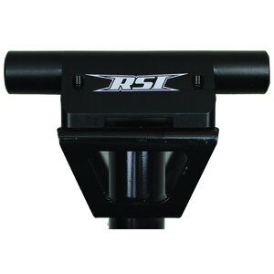 RSI ohjaustangon pivot adaptor kit pol