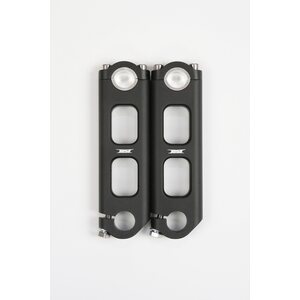 RSI 8" korotuspala pivoting