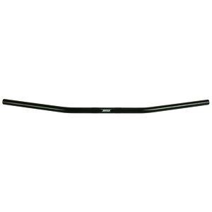 RSI CHROMOLY 10 DEGREE HANDLEBAR BLACK