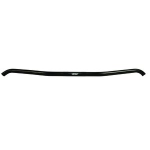 RSI CHROMOLY 16 DEGREE HOOKED HANDLEBAR