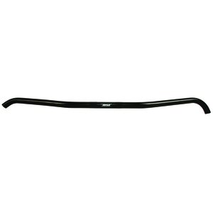 RSI CHROMOLY RACE HANDLEBAR BLACK