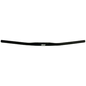 RSI Tapered 10 Degree Handlebar