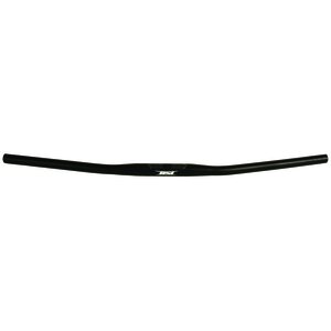 RSI Tapered 13 Degree Handlebar