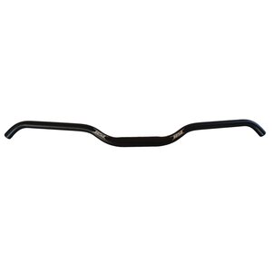 RSI Boondoggler Tapered 10 Degree 2" Rise