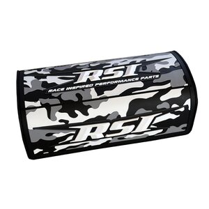 RSI BAR PAD LARGE CAMO