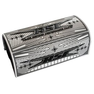 RSI bar pad iso valk