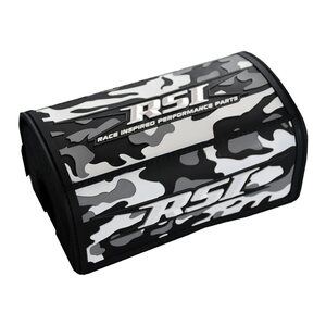 RSI BAR PAD SMALL CAMO