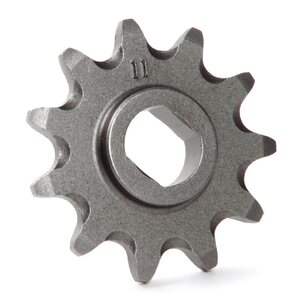 ProX Front Sprocket KTM50SX '09-16 -11T-