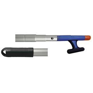 Osculati Professional boat hook