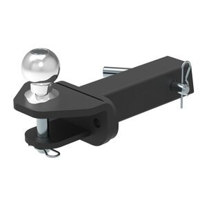 Bronco Hook extension Can-Am