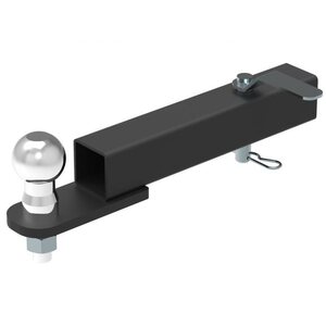Bronco Hook extension CF MOTO
