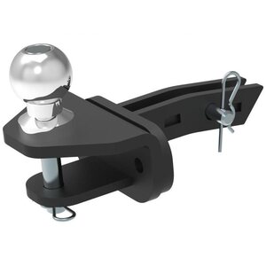 Bronco Hook extension Polaris