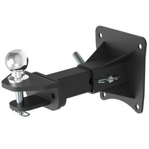 Bronco Hook extension Polaris