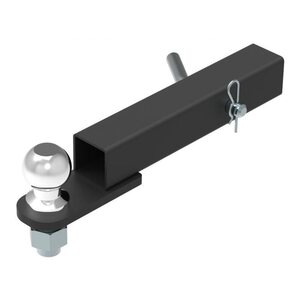 Bronco Hook extension Yamaha