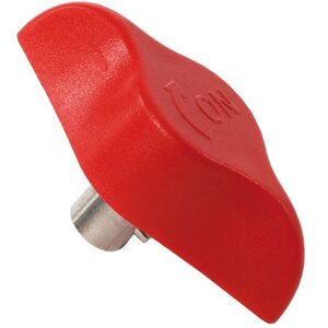 Osculati HEAVYDUTY Sparekey
