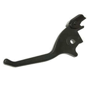 Sno-X BRAKE LEVER AND PARK BRAKE LEVER KIT Artic Cat