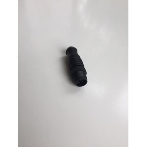 Navix NMEA 2000 Päätevastus uros
