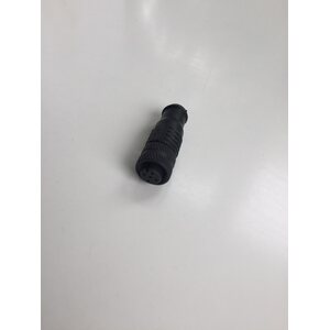 Navix NMEA 2000 Päätevastus naaras